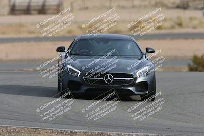 media/Dec-17-2022-Extreme Speed (Sat) [[c6de4b1026]]/Blue/Head On/